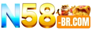 n58-logo